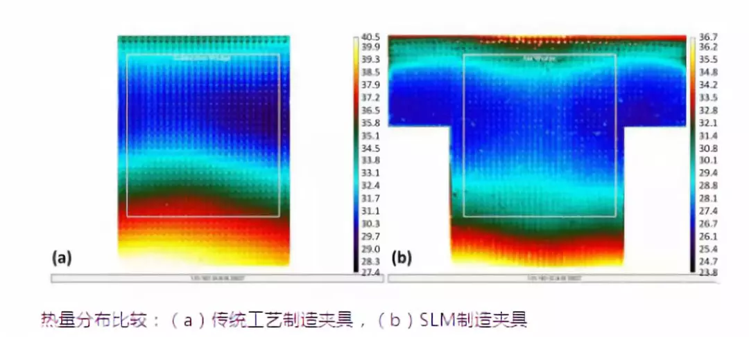 正版ansys价格